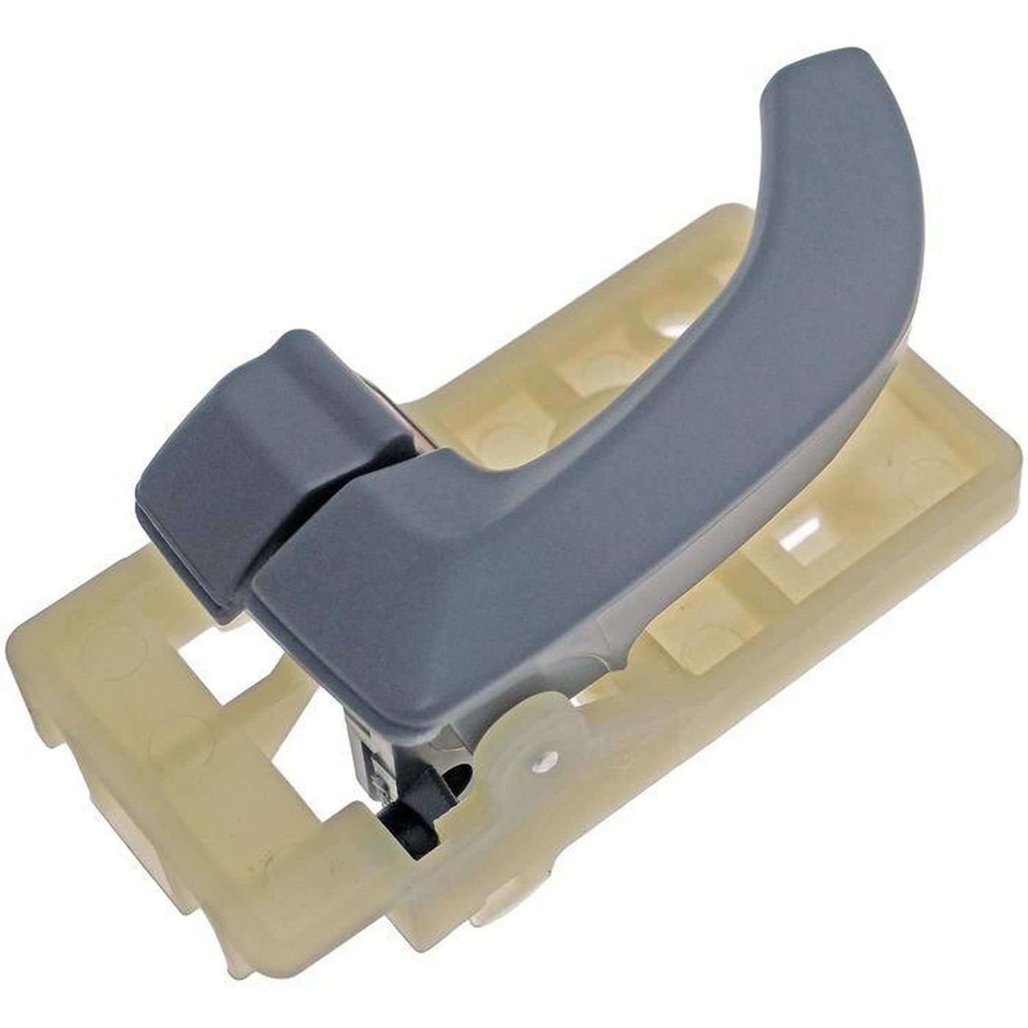 Dorman Interior Door Handles 77470 - Summit Racing - View #9