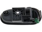 Dorman - HELP Interior Door Handle 83527