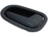 Dorman Interior Door Handle 83548