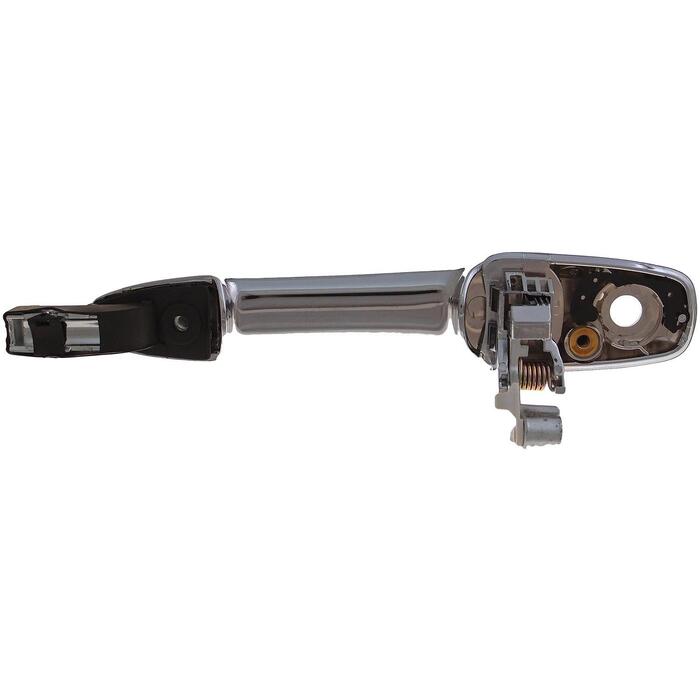 Dorman - HELP Exterior Door Handle 79428 37495794282 | EBay