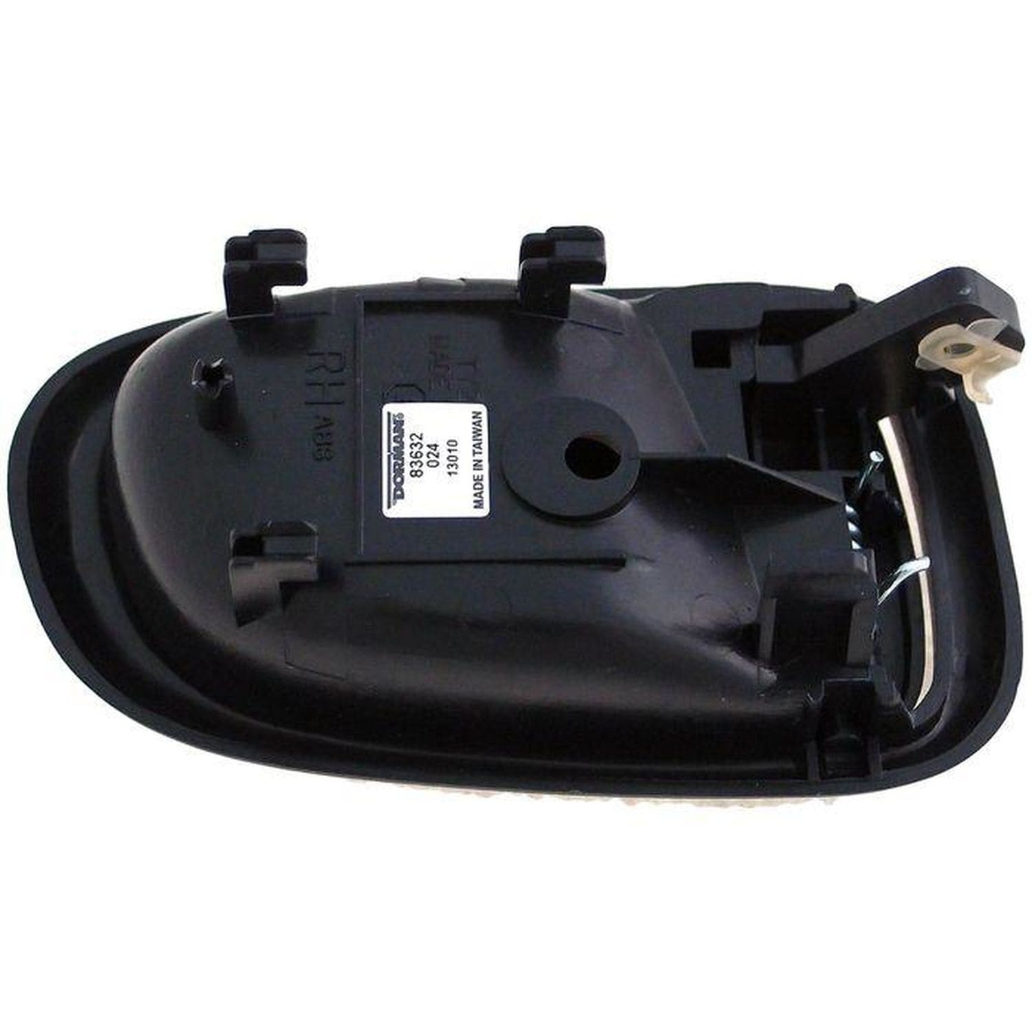 Dorman Interior Door Handle 83632