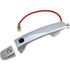 Dorman Exterior Door Handle 83673