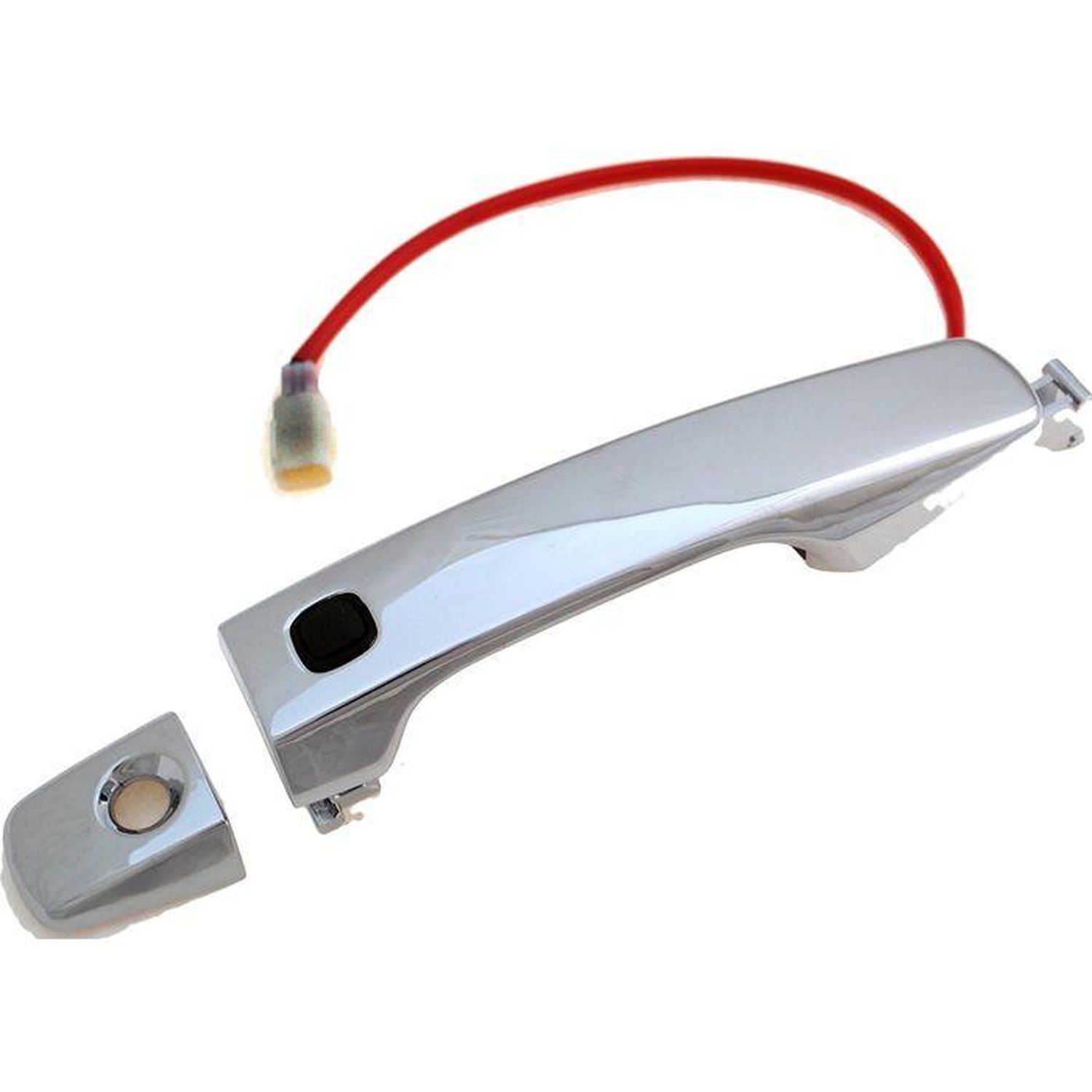 Dorman Exterior Door Handle 83673