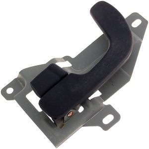 Dorman - HELP Interior Door Handle 83715