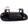 Dorman Exterior Door Handle 83725 - EXTERIOR DOOR HANDLE - Exterior Door Handle Rear Left - Outside Door Handle - Want a new exterior door handle that matches the original, for far less than going back to the dealership? This replacement door handle was engineered to match the fit and appearance of the stock handle on specific vehicle years, makes and models. - Mitsubishi Galant 1996-94