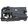Dorman Interior Door Handle 83796