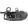 Dorman Interior Door Handle 83865 - INTERIOR DOOR HANDLE - Interior Door Handle Front/Rear Right - Door Handle - Inside Door Handle - Interior Handle - Want a new interior door handle that matches the original, for far less than going back to the dealership? This replacement door handle was engineered to match the fit and appearance of the stock handle on specific vehicle years, makes and models. - Toyota Echo 2002-00