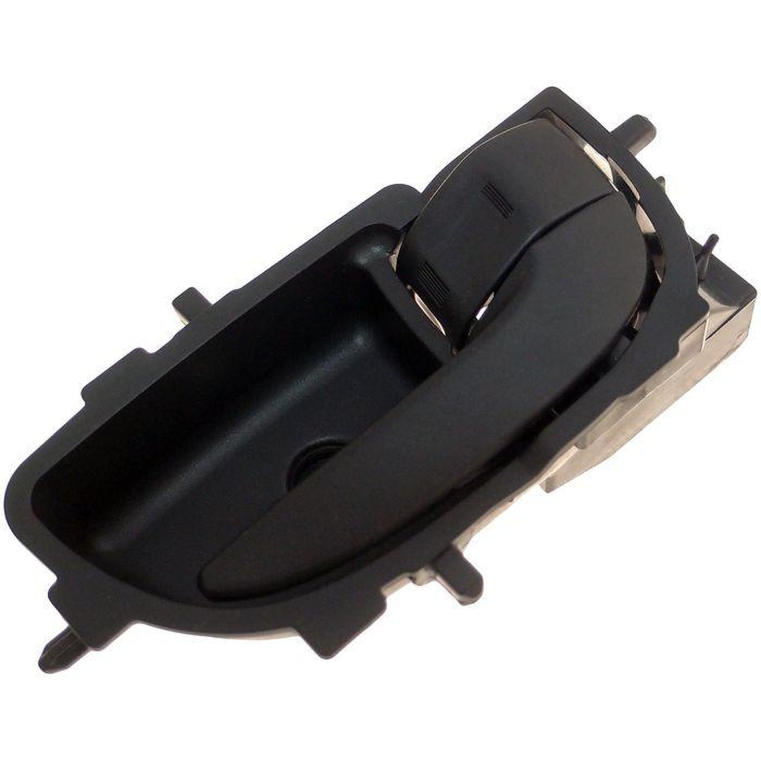 Dorman - HELP Interior Door Handle 83875