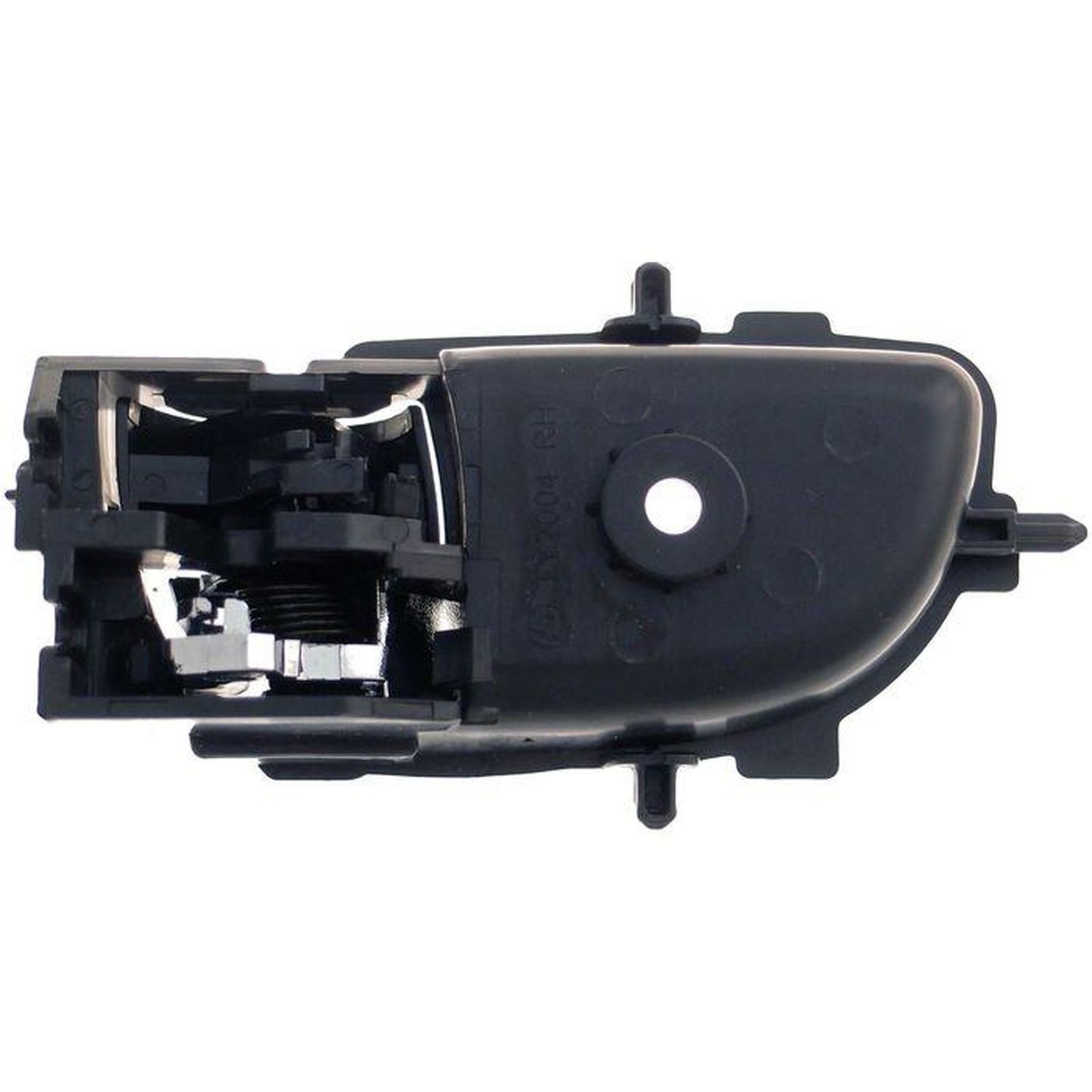 Dorman - HELP Interior Door Handle 83890