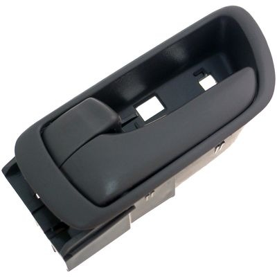 Dorman Interior Door Handle Front or Rear Driver Side 83910