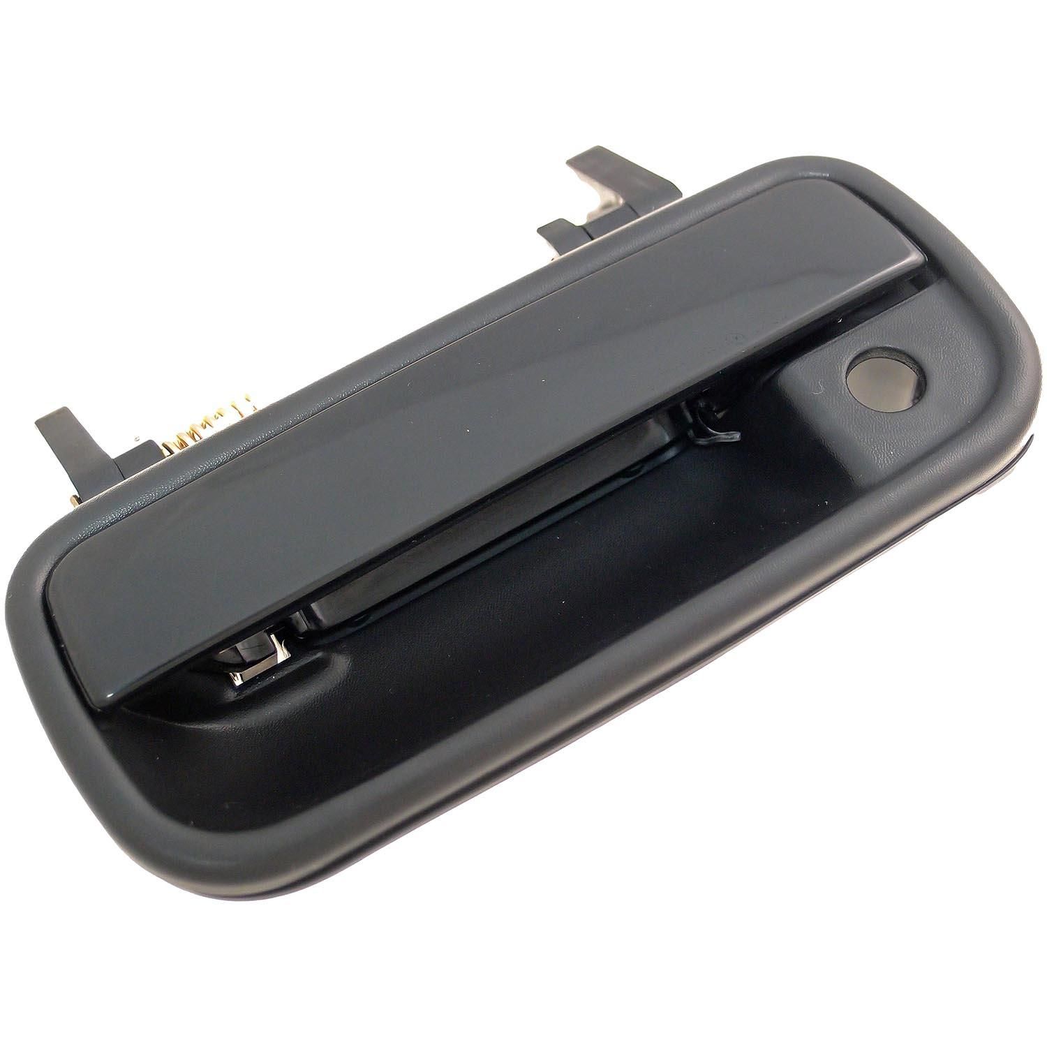 Dorman - HELP Exterior Door Handle 83954