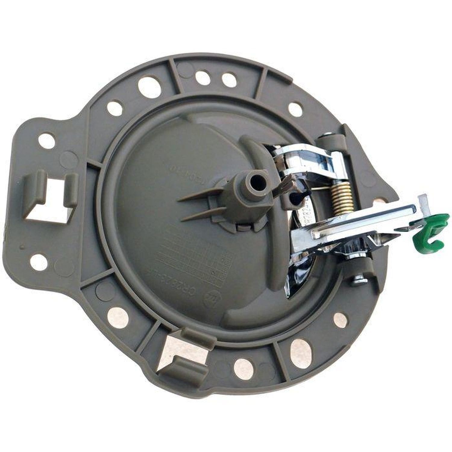 Dorman - HELP Interior Door Handle 84096