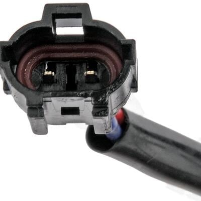 Dorman - OE Solutions Window Motor and Regulator Assembly 841-503 - Window Reg Power - Power Window Regulator And Motor Assembly - Power Window Motor - Window Lift Motor - This replacement power window motor and regulator assembly is precision-engineered and extensively tested to match the exact fit, function and performance of the stock window regulator on specific vehicle years, makes and models. - Dodge Atos 2010-04