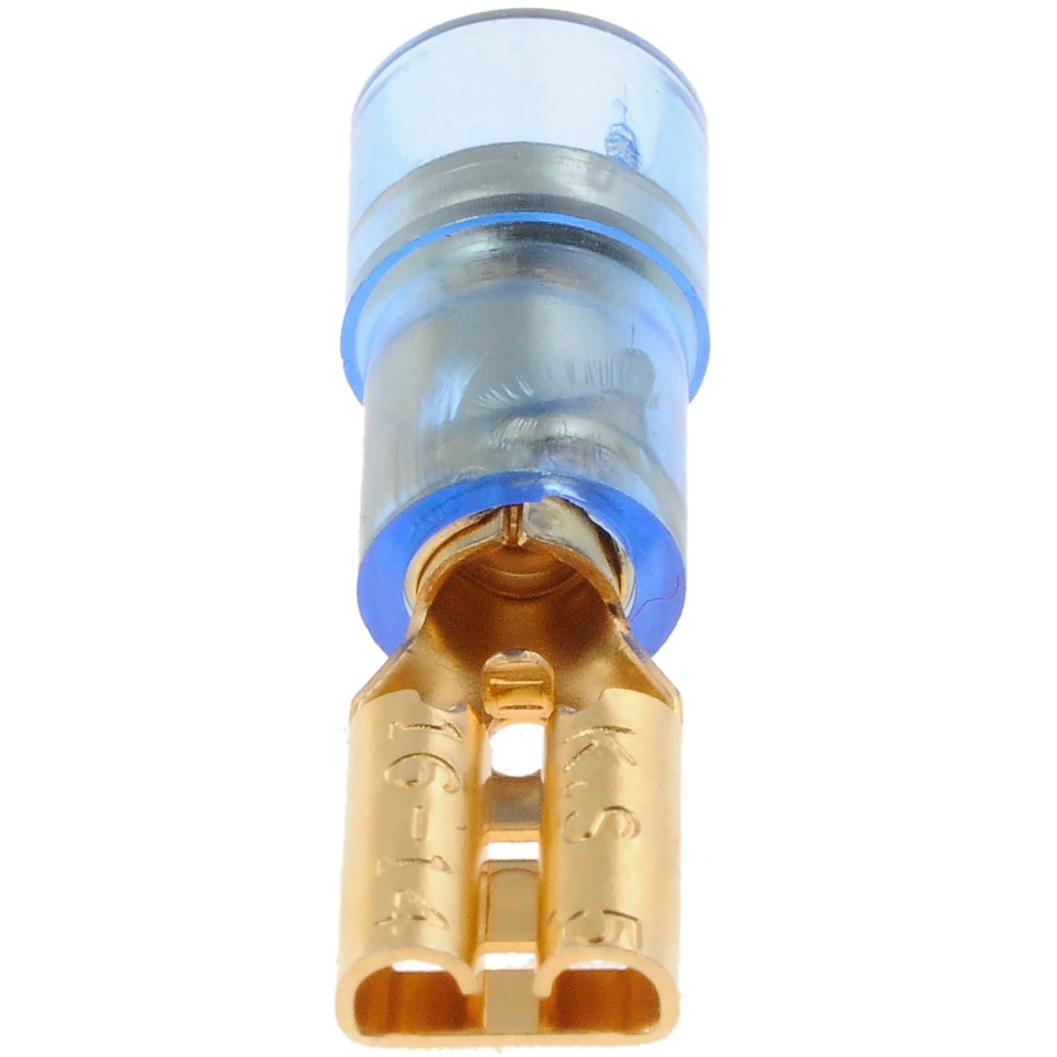 Dorman ConductTite 84546 Quick Disconnect Audio Terminal