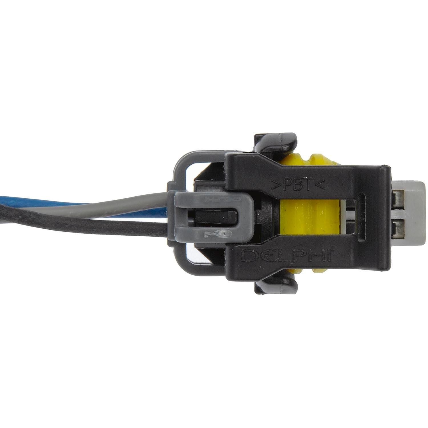 ☆☆ Dorman Electrical Wire Connector 84598