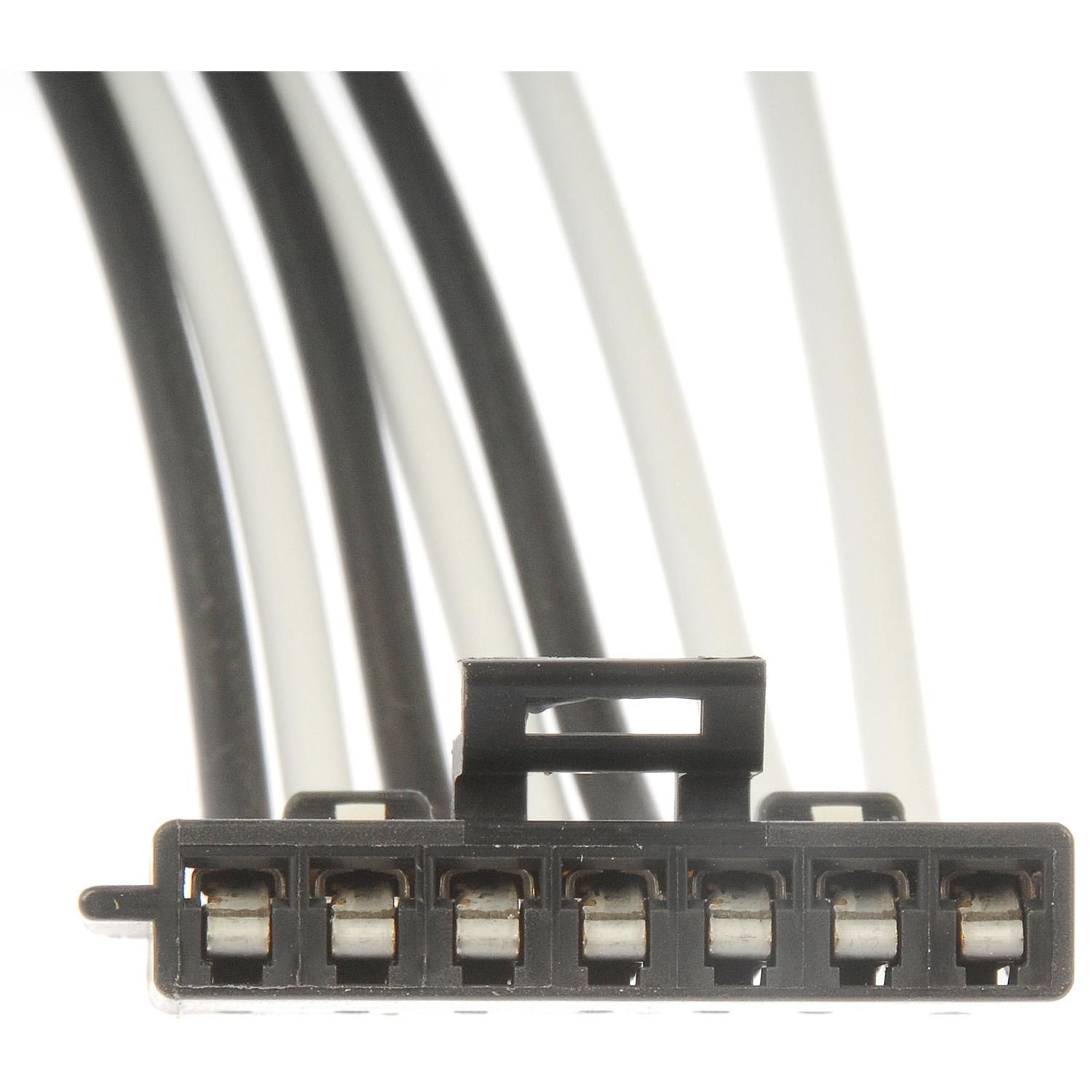 Dorman Electrical Wire Connector 84645