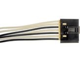 Dorman Electrical Wire Connector 84645