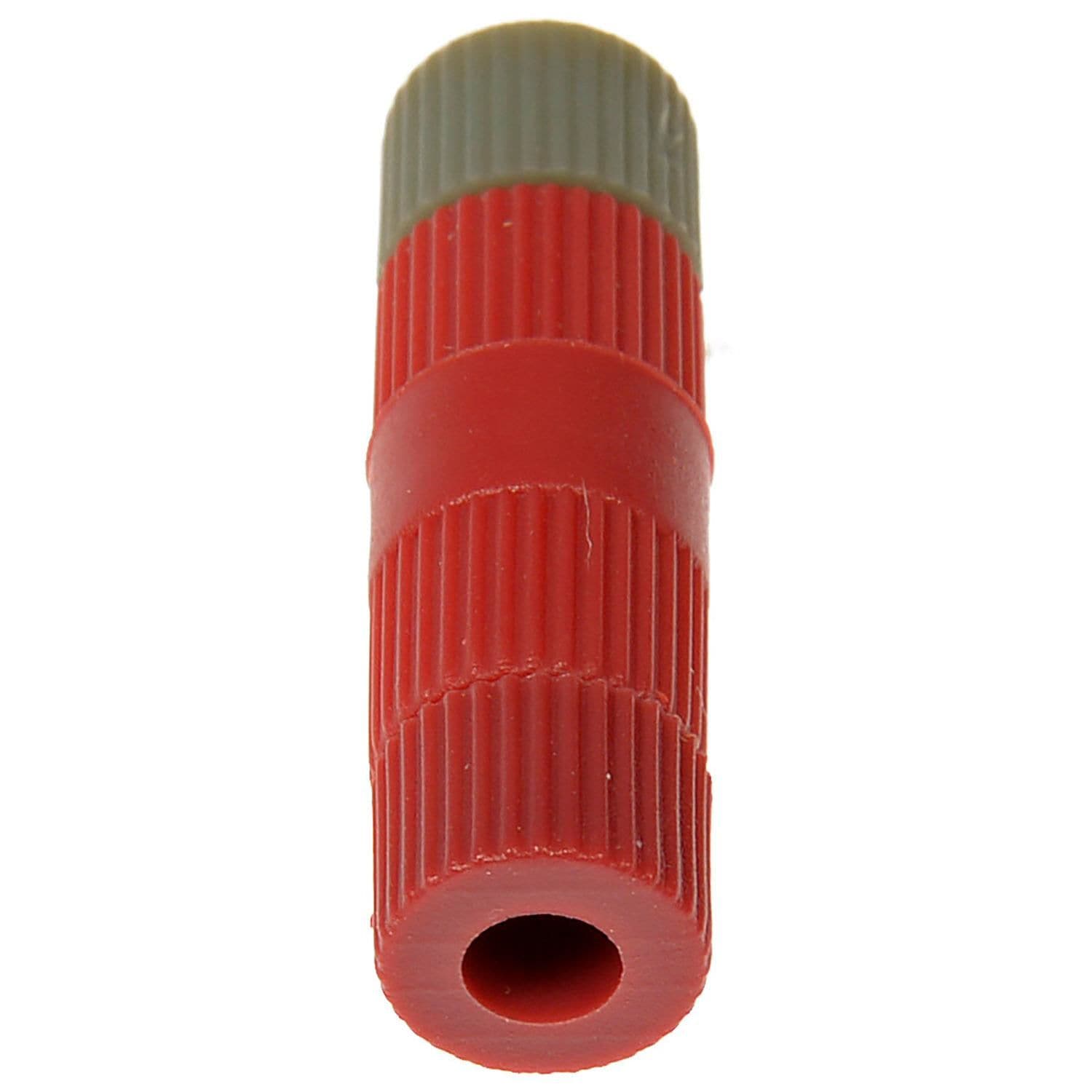 Dorman - Conduct-Tite Gray, Red 22-10 Gauge Tap Connector