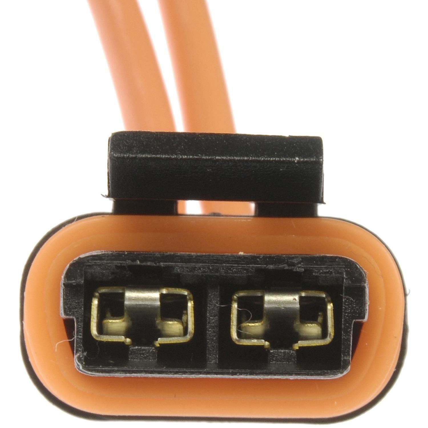 Dorman Pigtail Connector Harness 85101