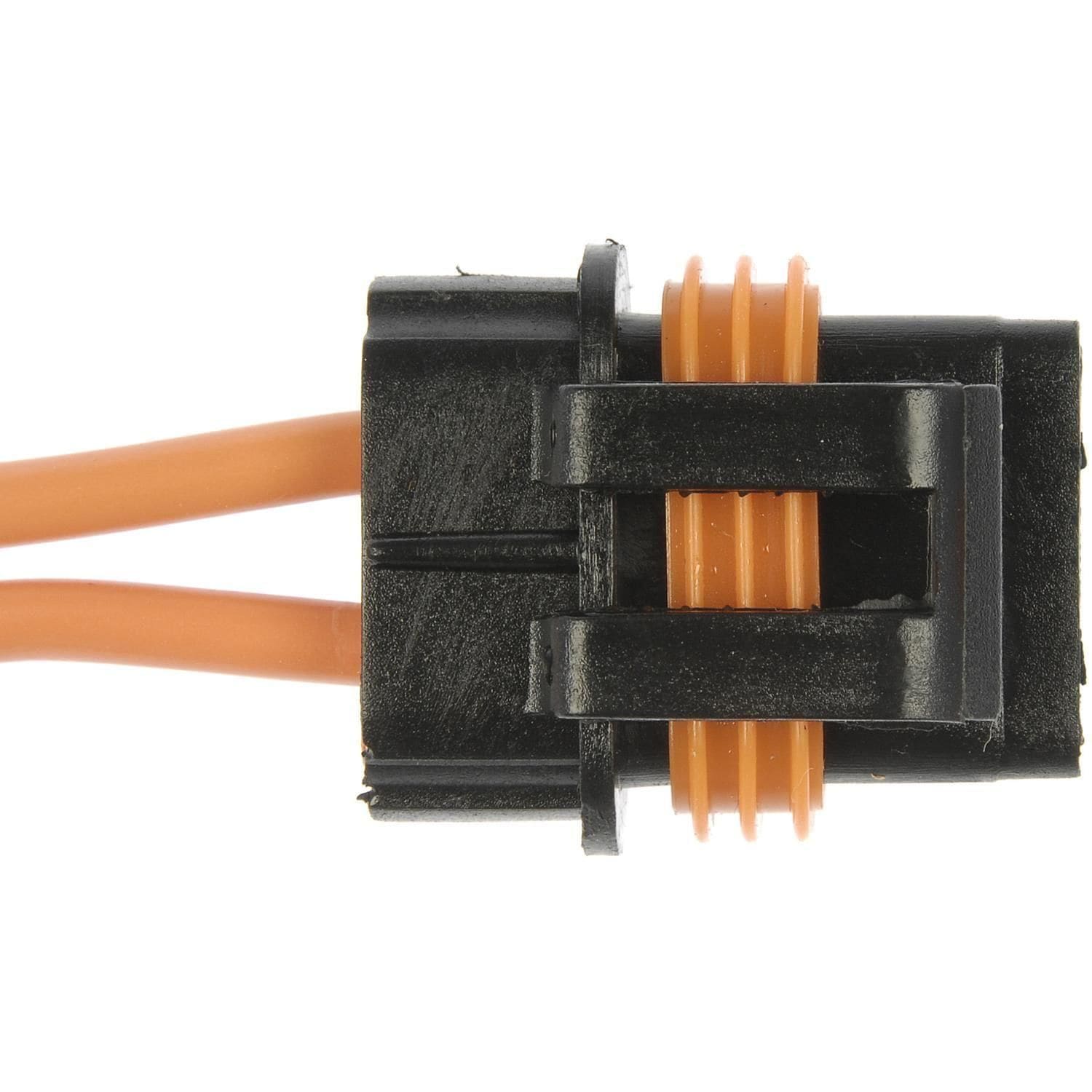 Dorman Electrical Wire Connector 85101