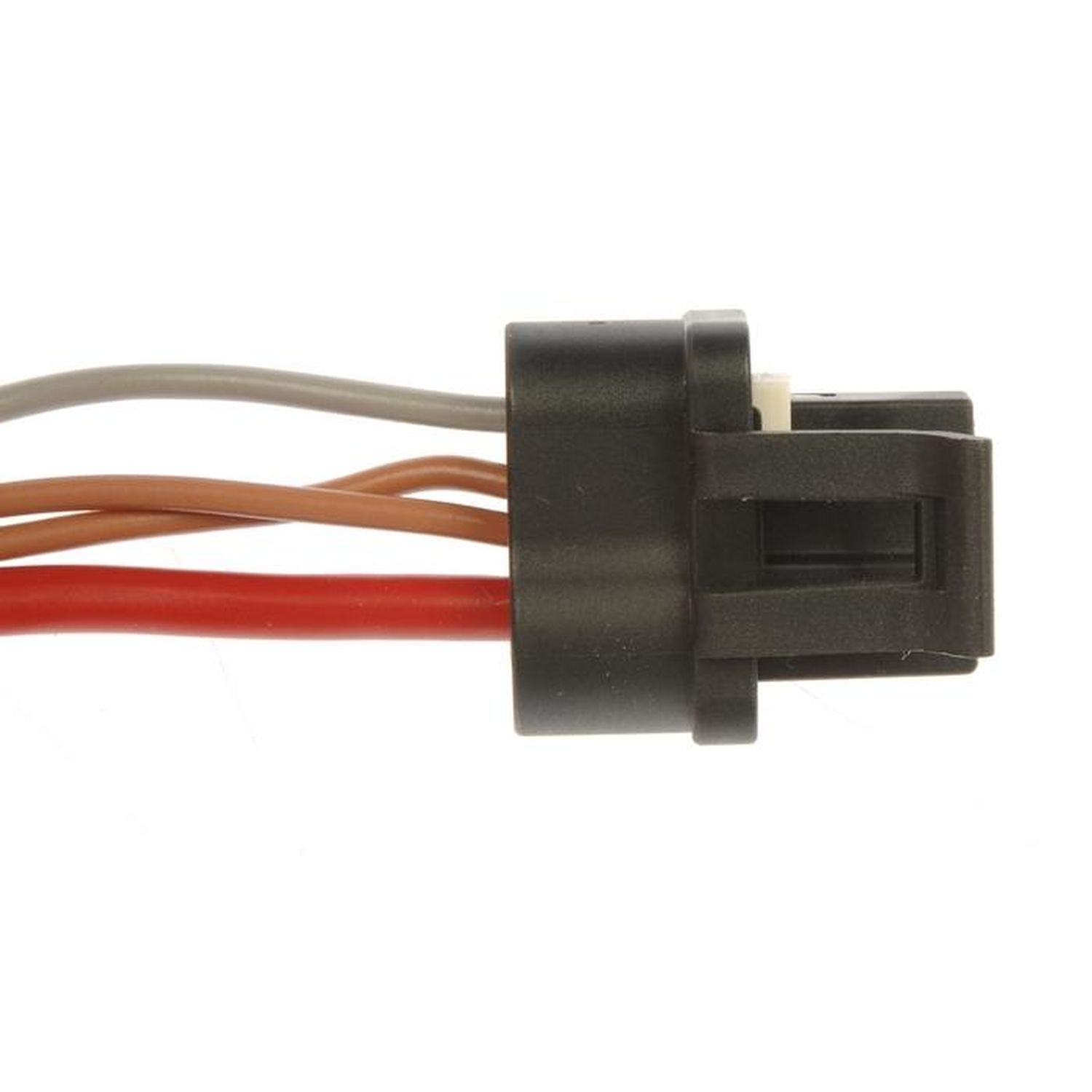 Dorman Pigtail Connector Harness 85118