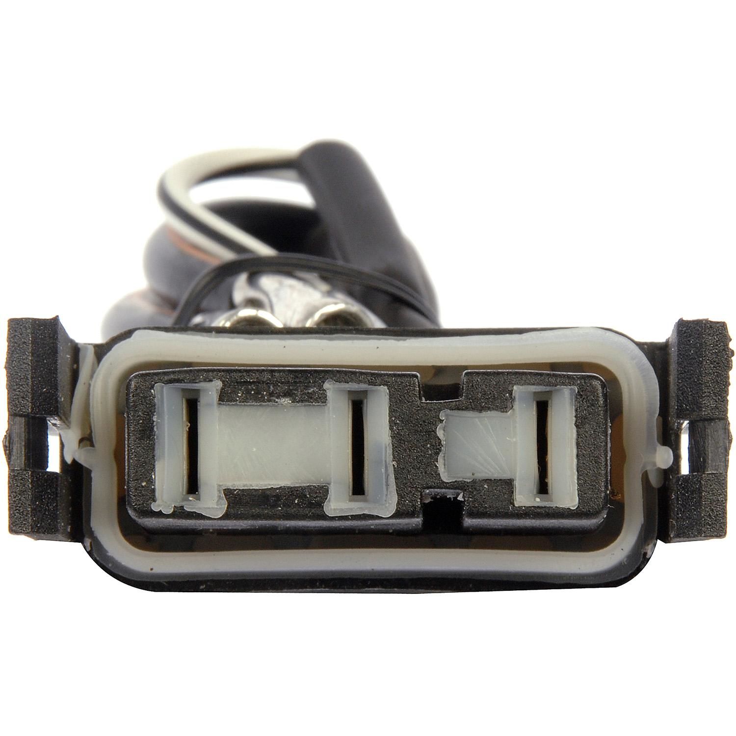 Dorman Electrical Wire Connector 85123
