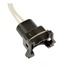 Dorman Electrical Wire Connector 85137