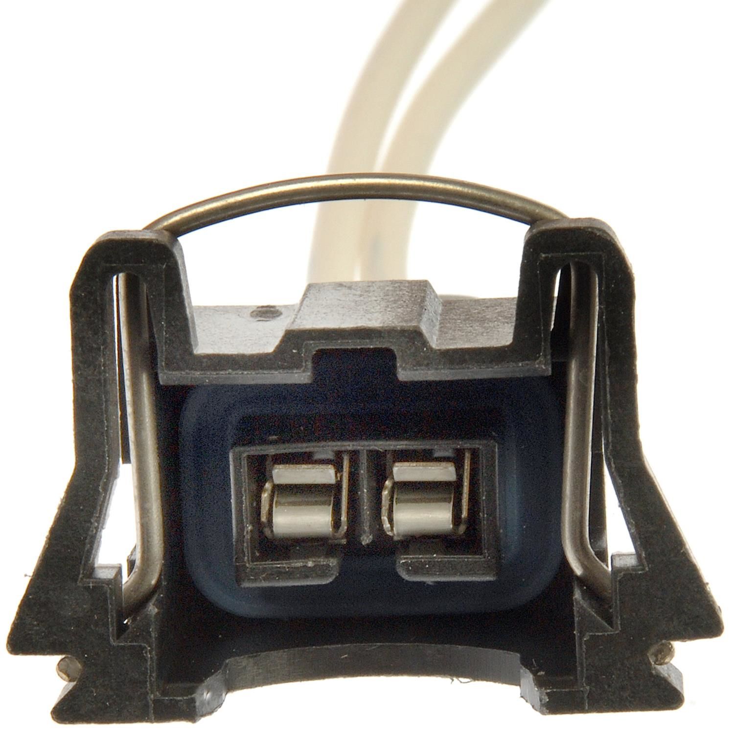 Dorman Electrical Wire Connector 85137