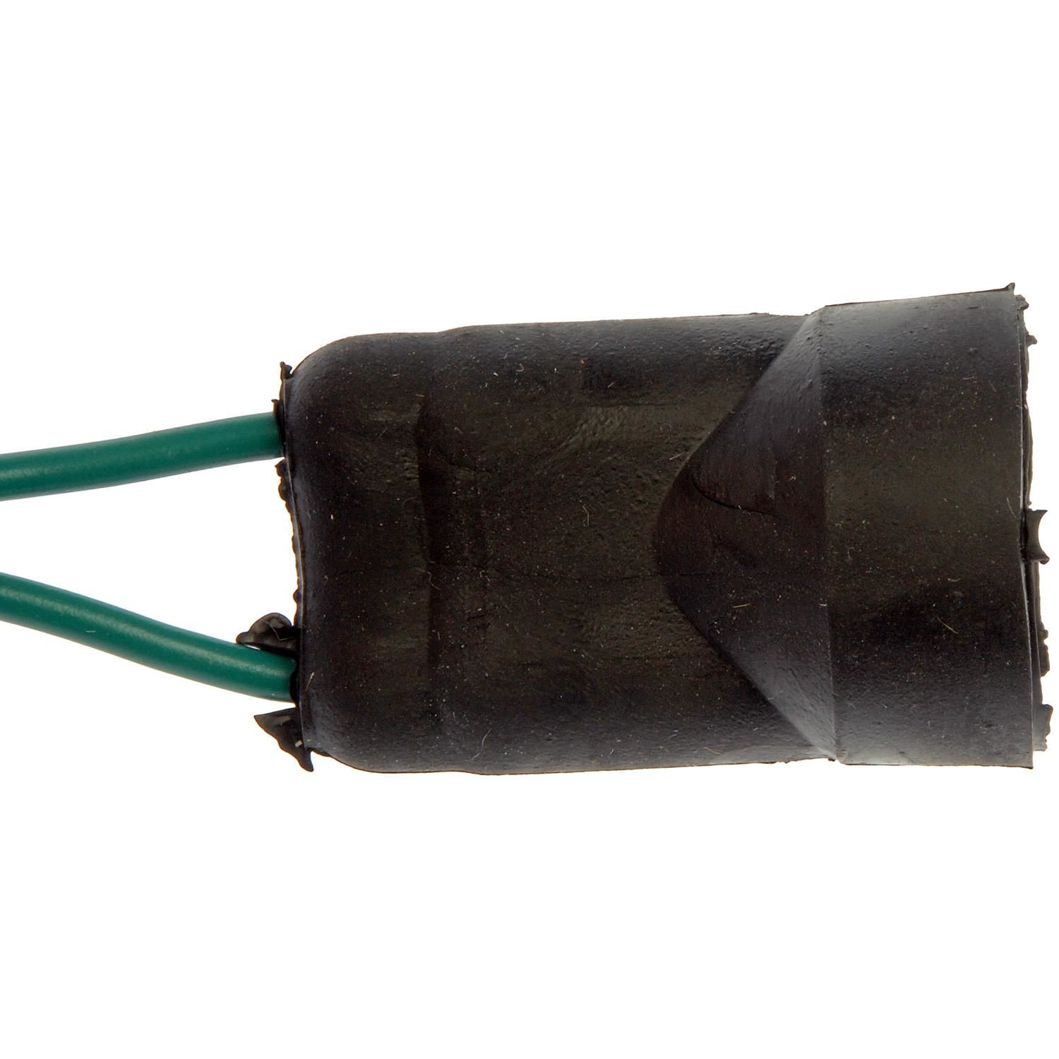 Dorman A/C Switch 85141