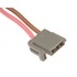 Dorman Electrical Wire Connector 85152