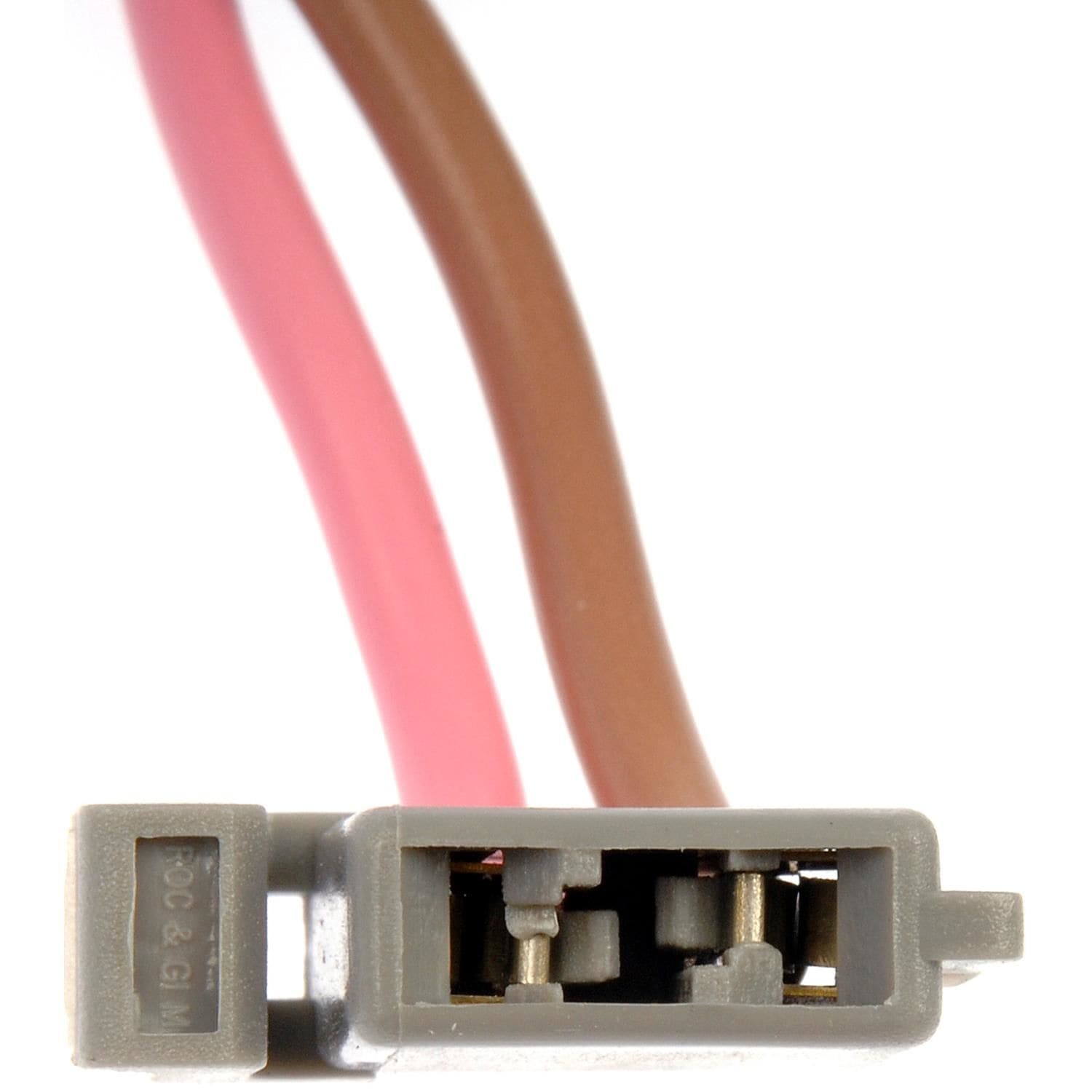 Dorman Electrical Wire Connector 85152