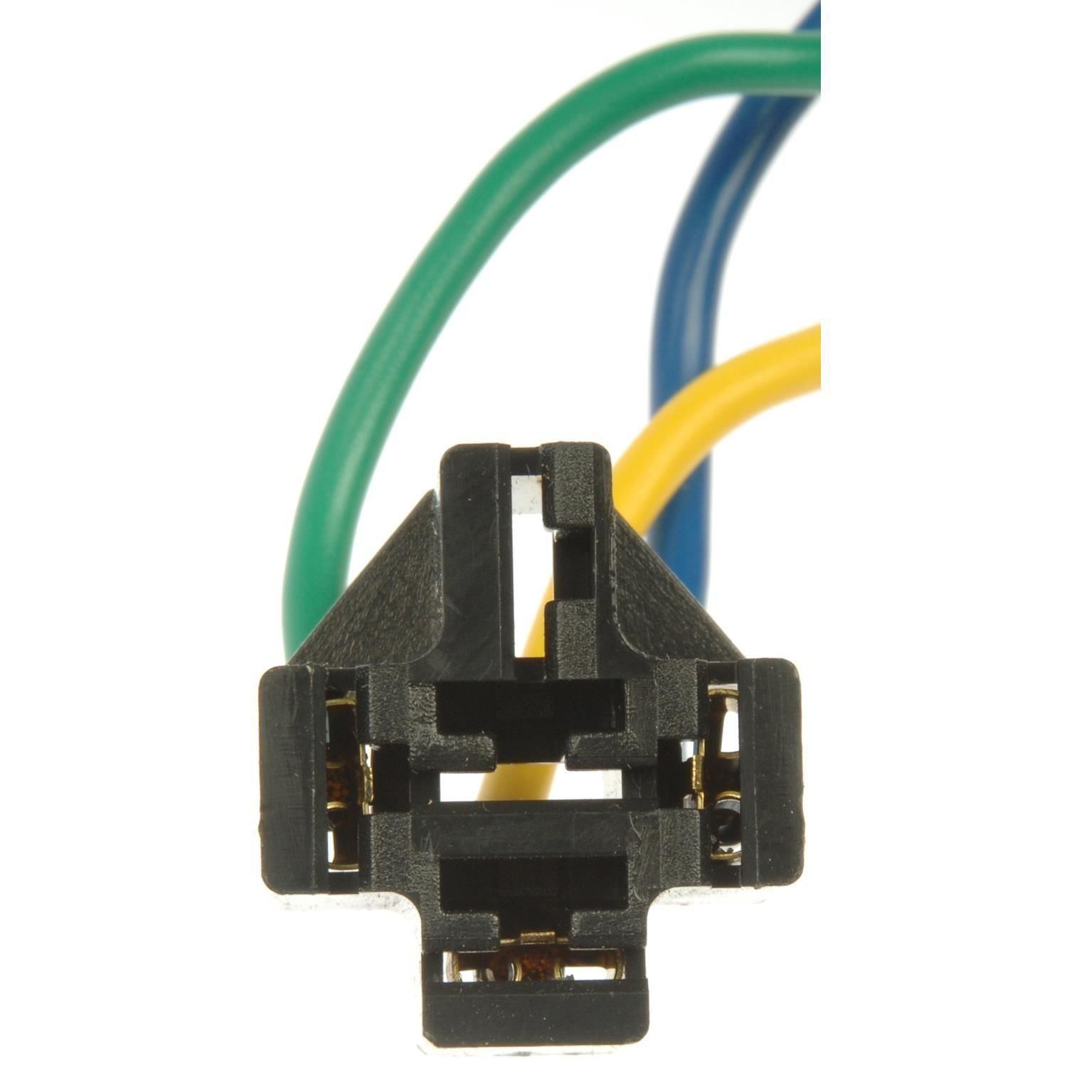 Dorman ConductTite 3Wire Flasher Connector