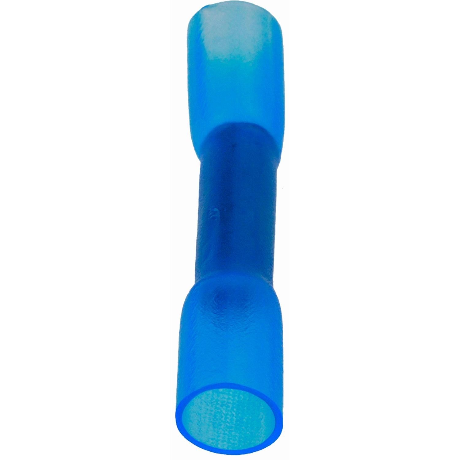 ボンド 507XX 46 ボンド 507XX 46 ボンド 507XX 46 ボンド 507XX 46 2Nd Levi'S 507Xx