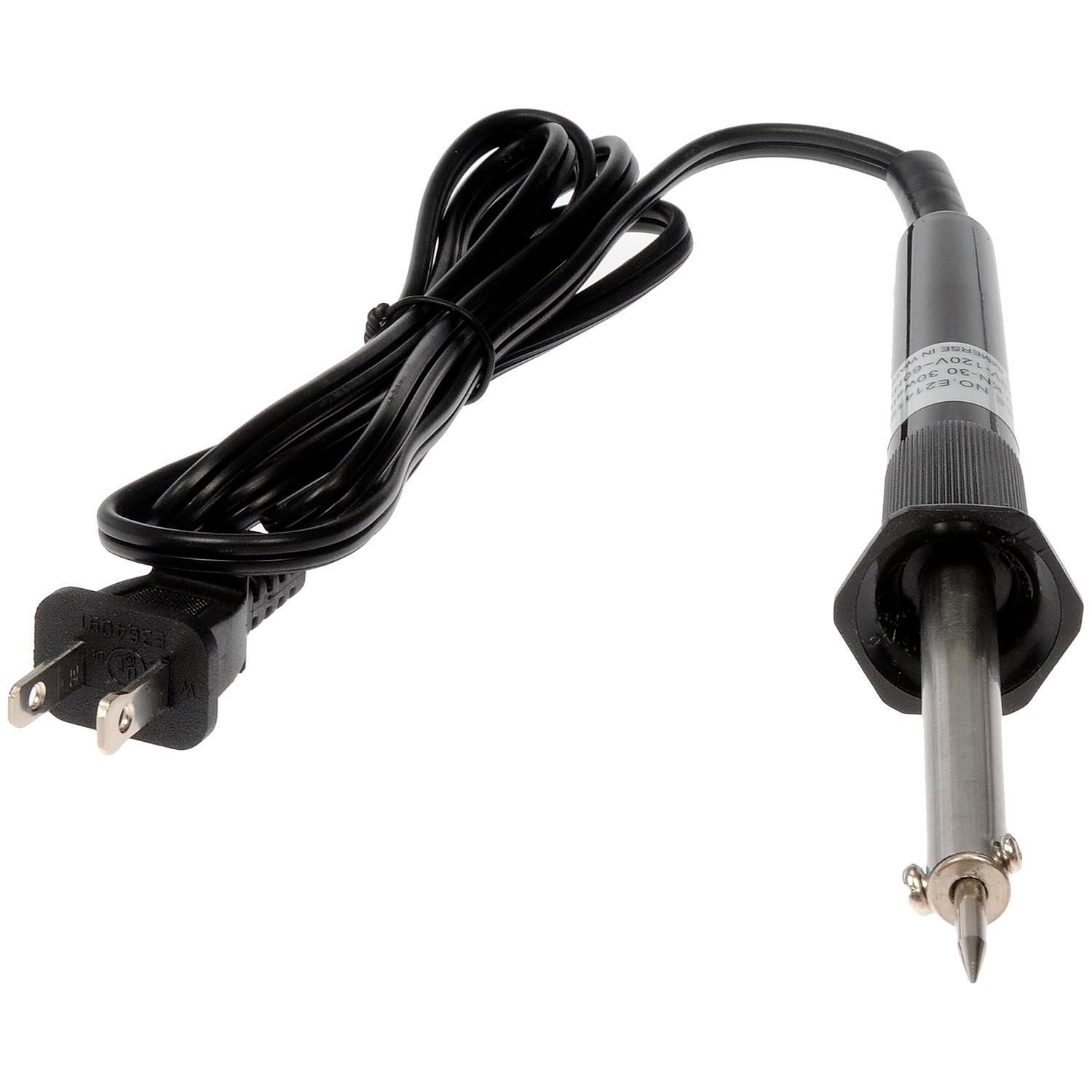 Dorman Conduct Tite Soldering Iron