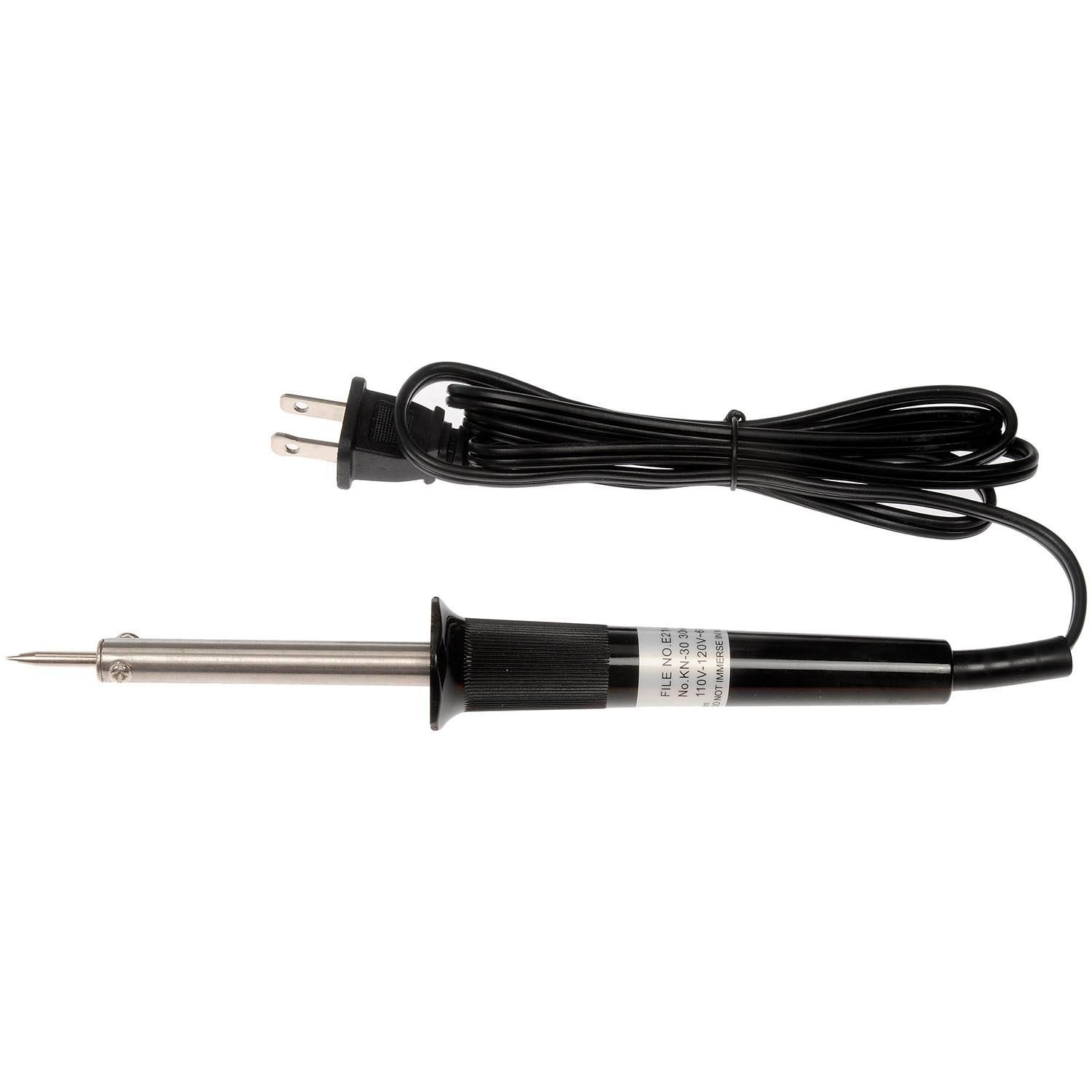 Dorman Conduct Tite Soldering Iron