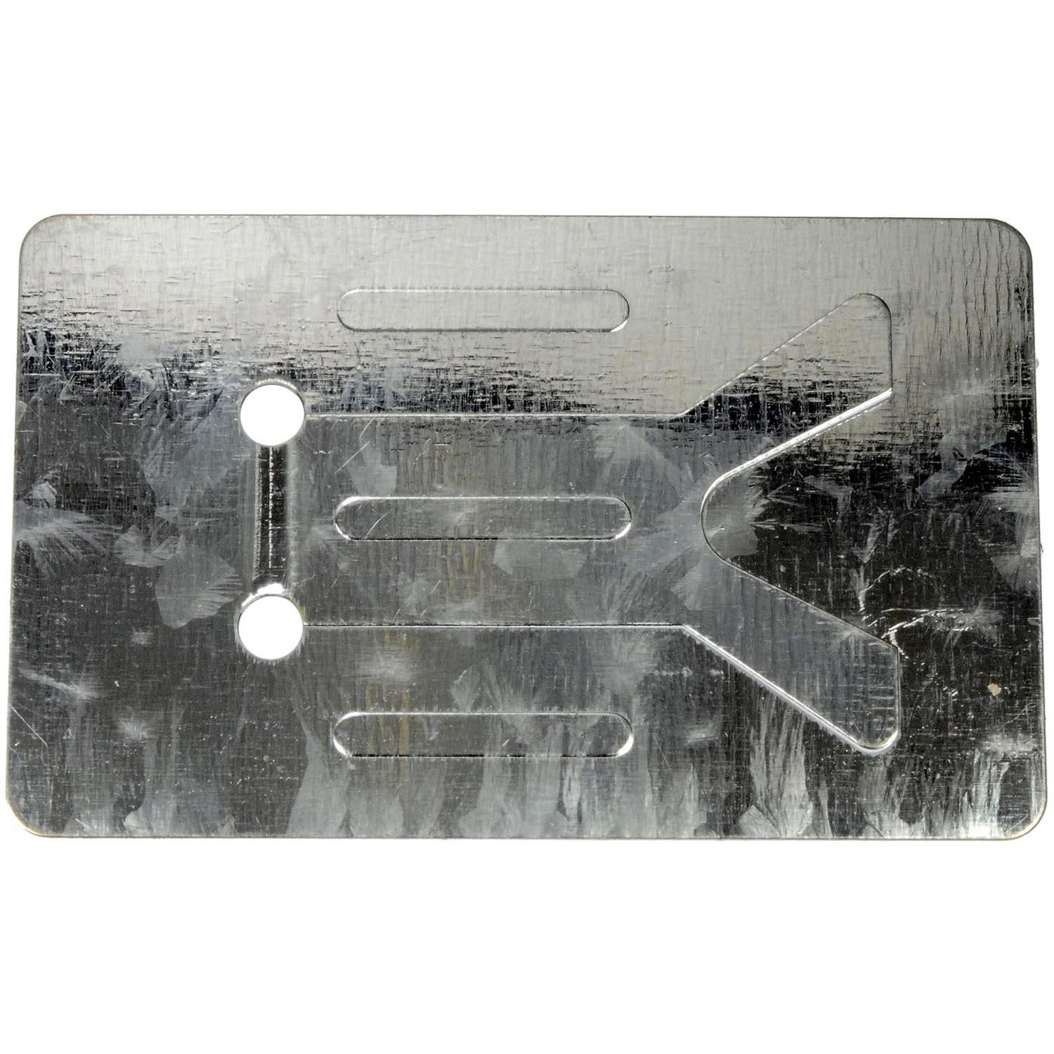 Dorman Conduct Tite Soldering Iron