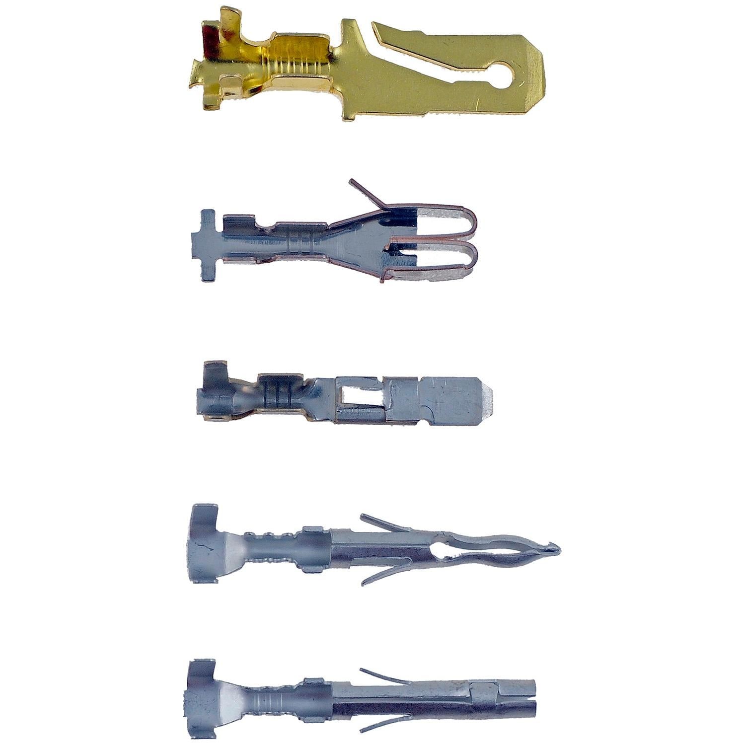 Dorman - Conduct-Tite Technician Terminal