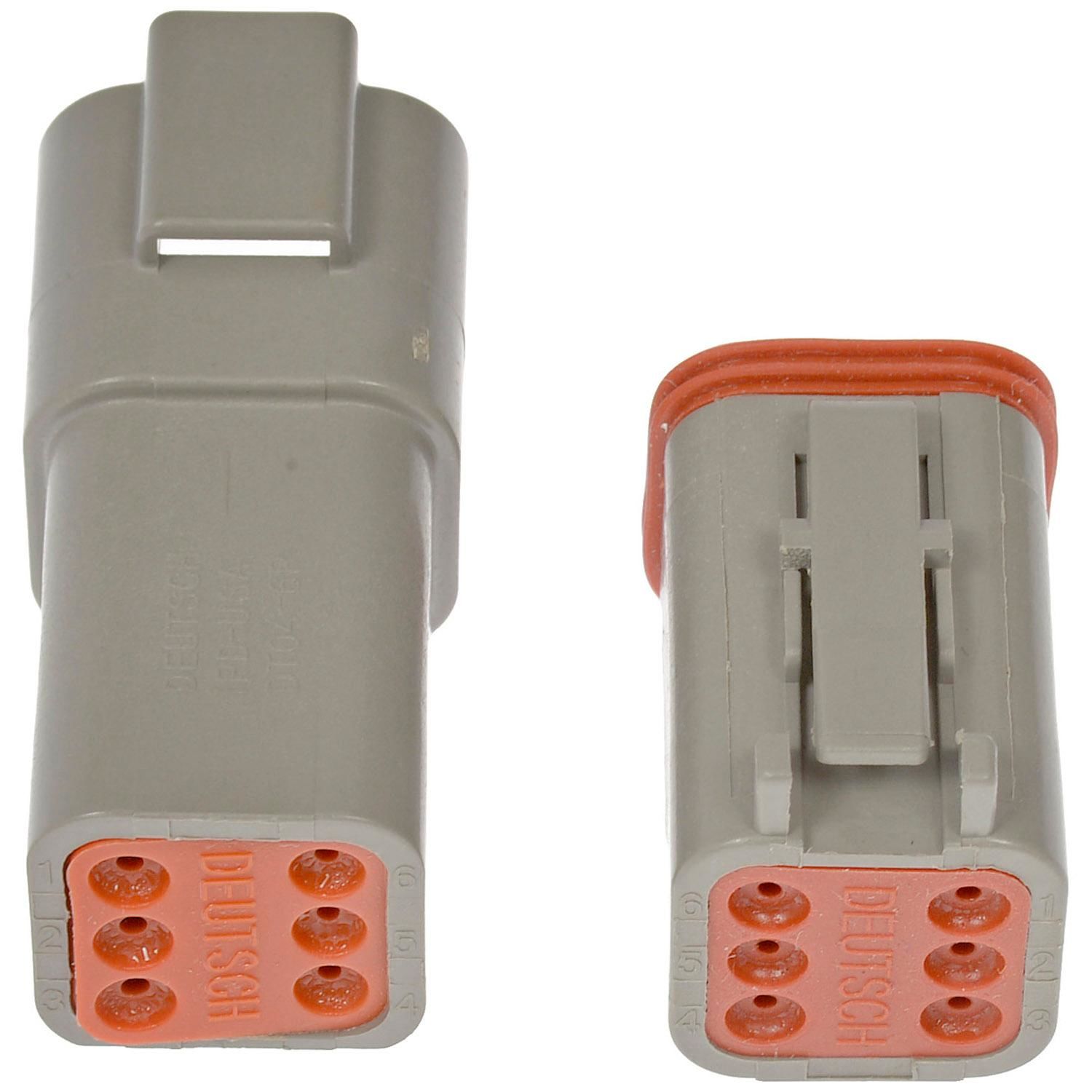 PSG関連/6枚/S.l.a.c.k. /GAPPER/WATTER PSG関連/6枚/S.l.a.c.k. /GAPPER/WATTER 数々のアワードを受賞