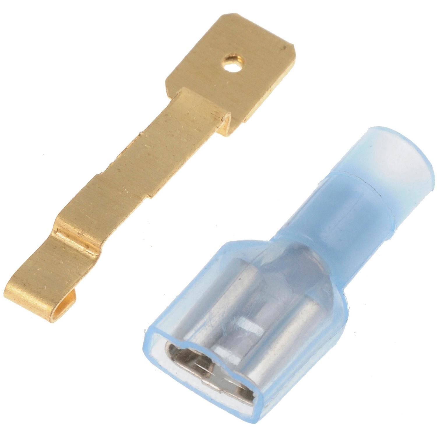 Dorman Fuse power taps Kit