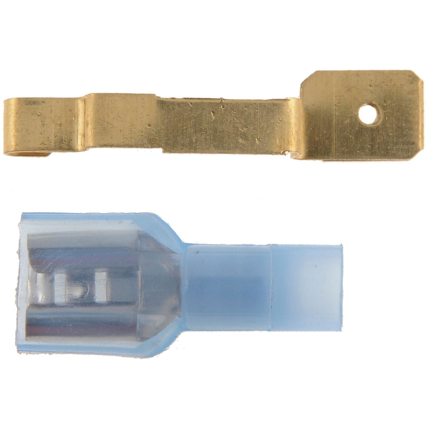 Dorman Fuse power taps Kit