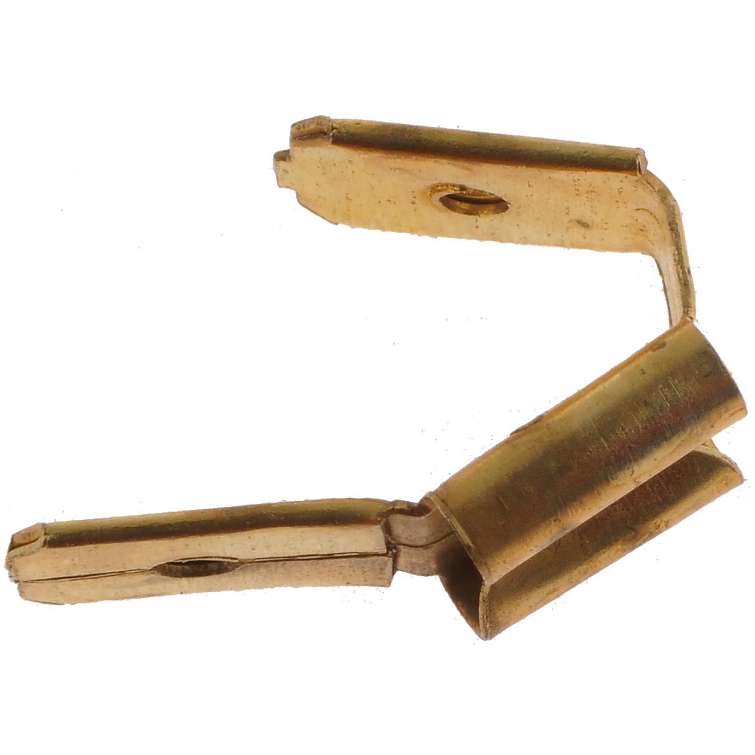 Dorman Conduct Tite Piggy Back Disconnect Electrical Wire Connector 10