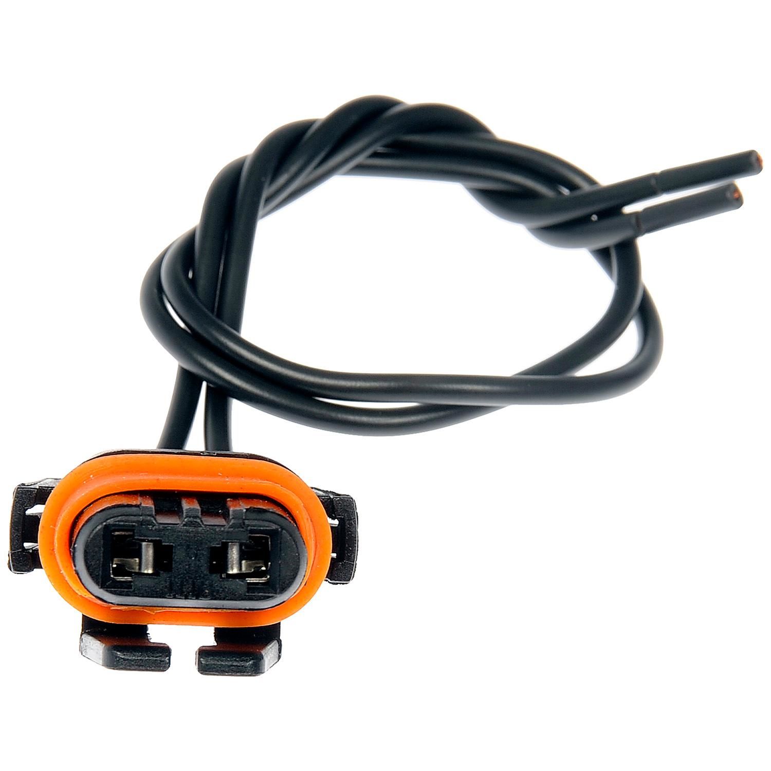 ツル　PUMA　ONE Amazon.com: Dorman Help! 85812 Headlght Sckt F/9005 Bulb