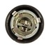Dorman Parking Light Socket 85820