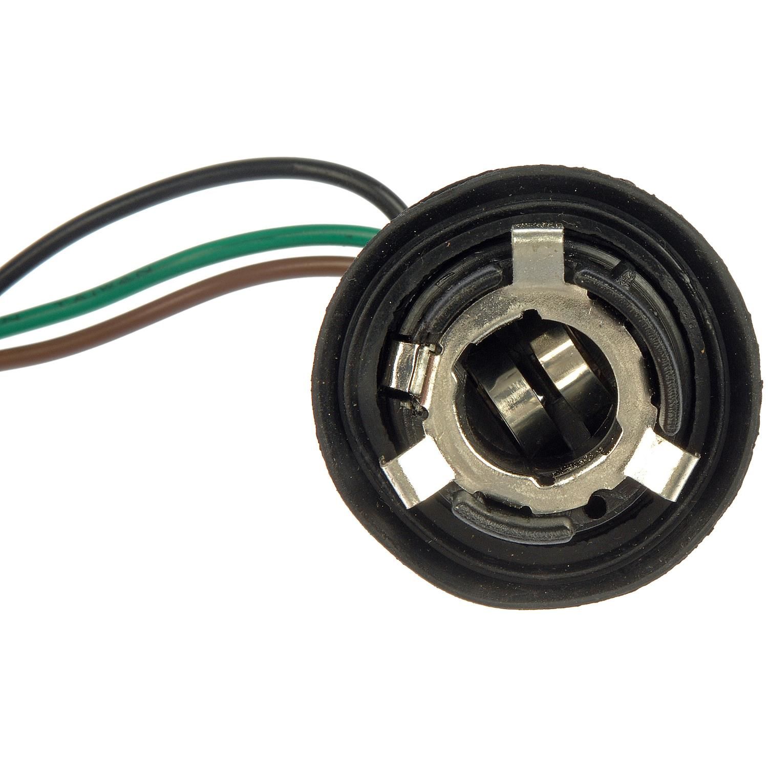 Dorman Directional Indicator Bulb Socket 85821