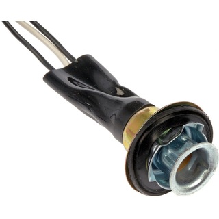 Dorman 645-931 Portalampada Per Luci Di Posizione - Ricambio Auto Per Marca/Modello Specifico
