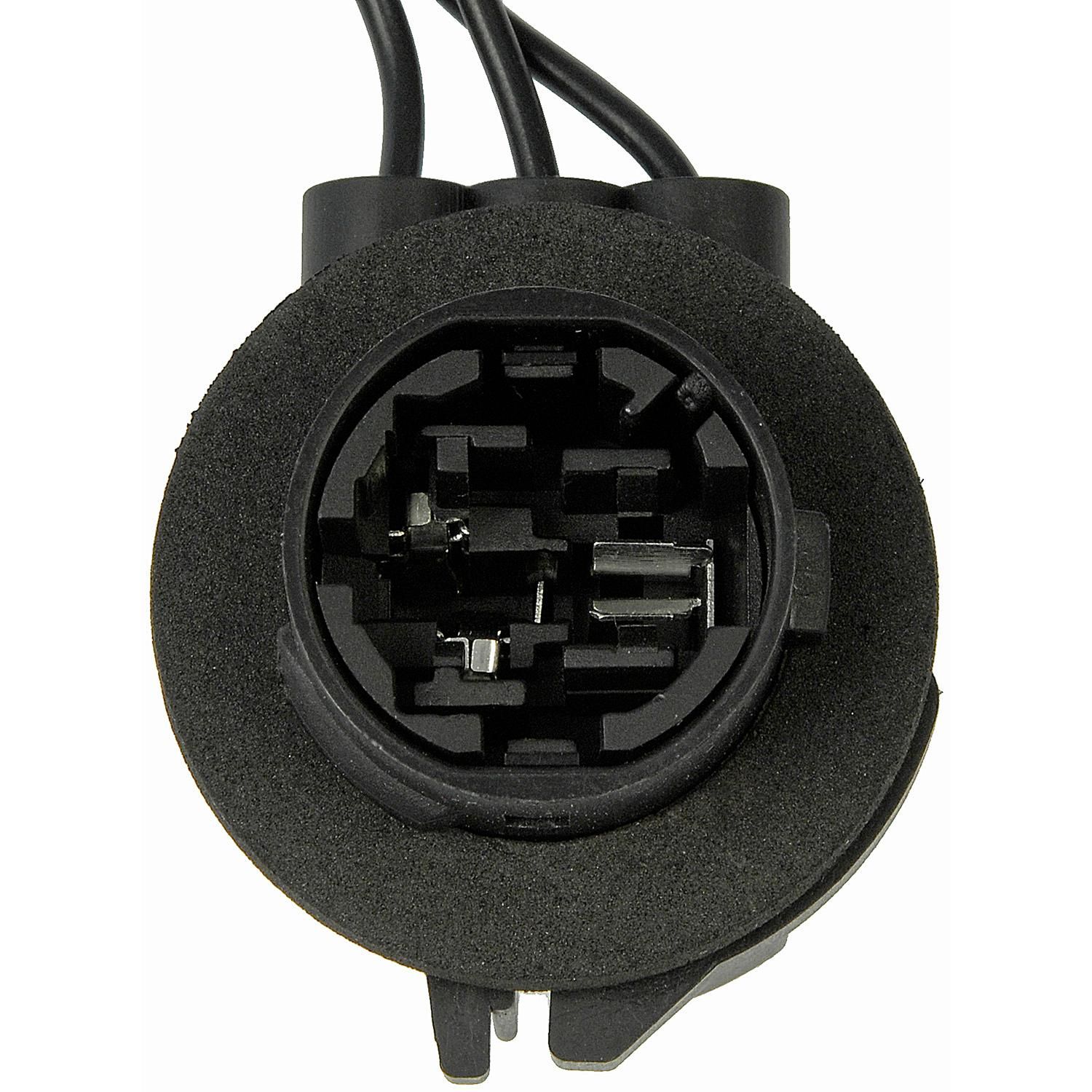 Dorman Light Socket 85881