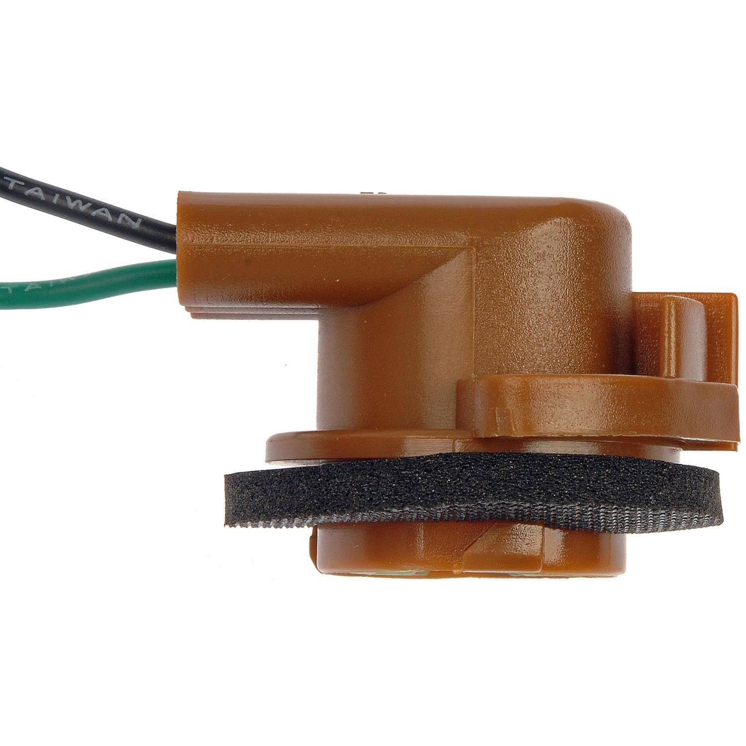 Dorman Directional Indicator Bulb Socket 85883