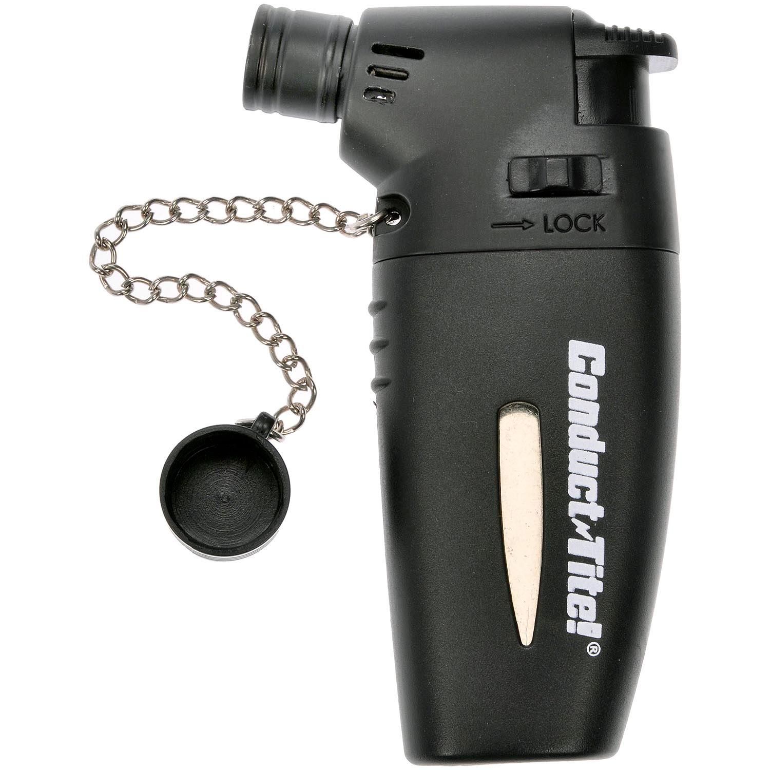 Gardner Bender Heat Shrink Butane Mini Torch