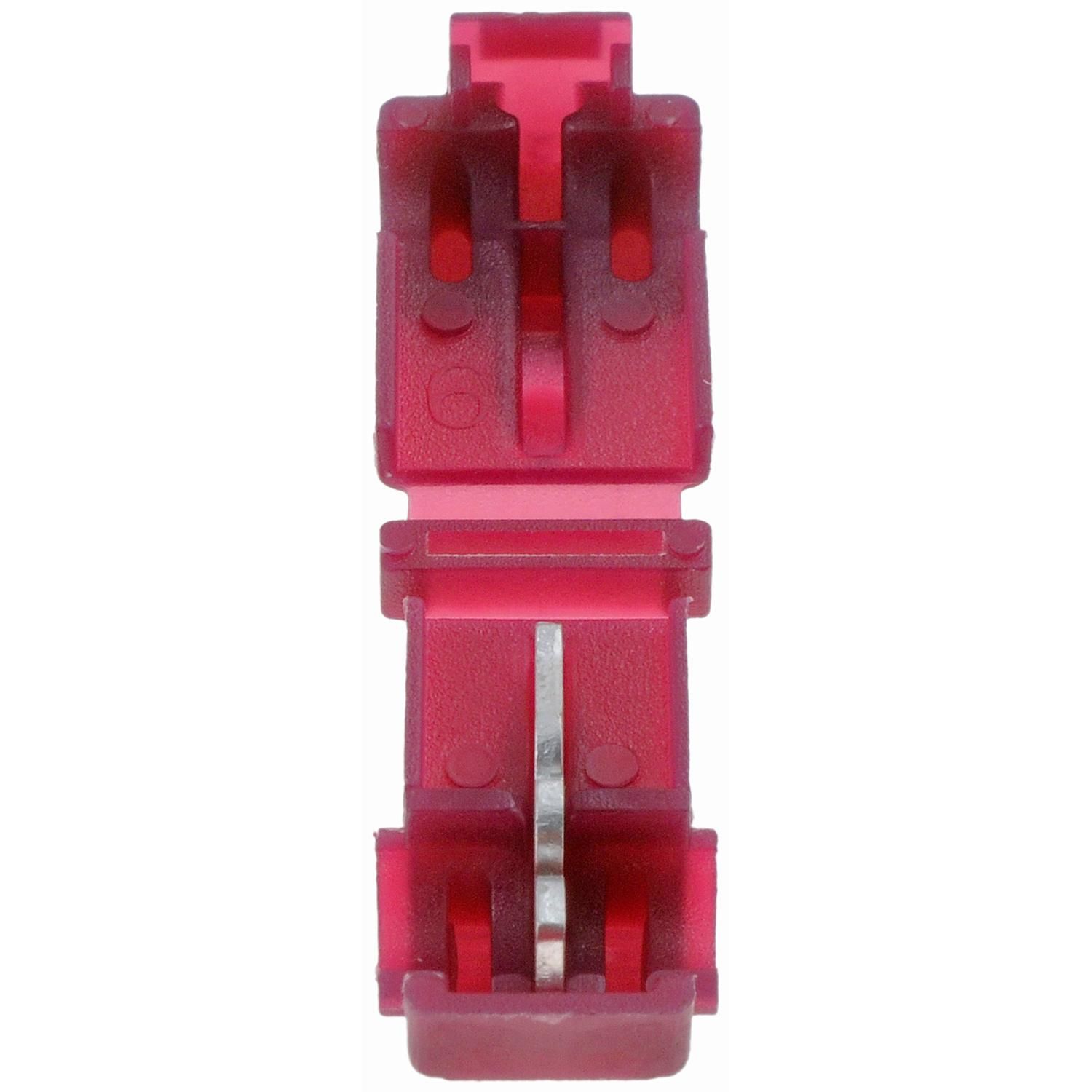 Dorman - Conduct-Tite Red 22-18 Gauge T-Tap Connector