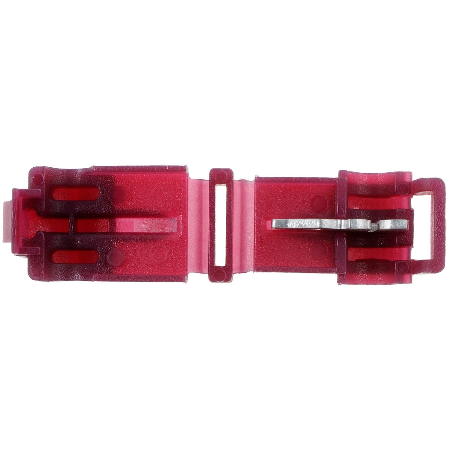 Dorman - Conduct-Tite Red 22-18 Gauge T-Tap Connector